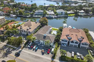 1308 Bayview Dr, Fort Lauderdale, FL 33304 - Photo 43