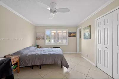 1308 Bayview Dr #2B, Fort Lauderdale, FL 33304 - Photo 25