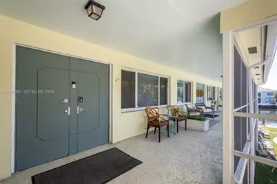 1308 Bayview Dr #2B, Fort Lauderdale, FL 33304 - Photo 7