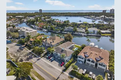 1308 Bayview Dr #2B, Fort Lauderdale, FL 33304 - Photo 47