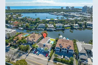 1308 Bayview Dr #2B, Fort Lauderdale, FL 33304 - Photo 45