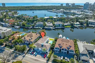 1308 Bayview Dr, Fort Lauderdale, FL 33304 - Photo 45