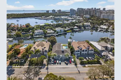 1308 Bayview Dr #2B, Fort Lauderdale, FL 33304 - Photo 41