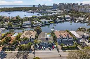 1308 Bayview Dr, Fort Lauderdale, FL 33304 - Photo 41