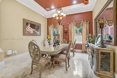4025 SW 128th Ave, Miami, FL 33175 - Photo 13
