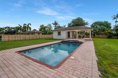 4025 SW 128th Ave, Miami, FL 33175 - Photo 69