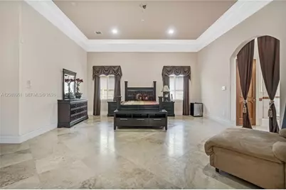 4025 SW 128th Ave, Miami, FL 33175 - Photo 15