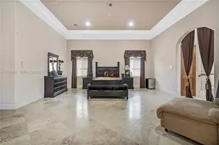 4025 SW 128th Ave, Miami, FL 33175 - Photo 15