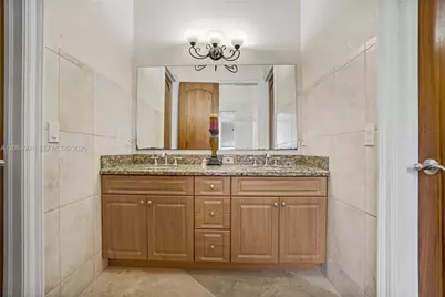 4025 SW 128th Ave, Miami, FL 33175 - Photo 31