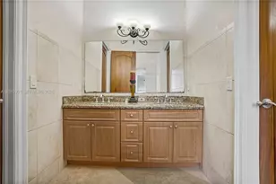 4025 SW 128th Ave, Miami, FL 33175 - Photo 31