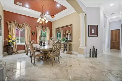 4025 SW 128th Ave, Miami, FL 33175 - Photo 59