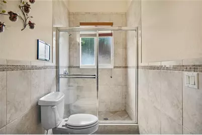 4025 SW 128th Ave, Miami, FL 33175 - Photo 45