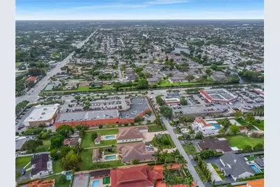 4025 SW 128th Ave, Miami, FL 33175 - Photo 79