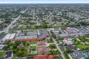 4025 SW 128th Ave, Miami, FL 33175 - Photo 79