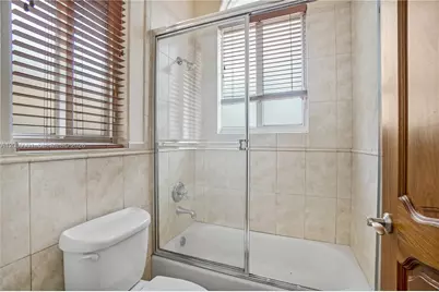 4025 SW 128th Ave, Miami, FL 33175 - Photo 39
