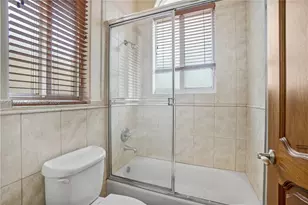 4025 SW 128th Ave, Miami, FL 33175 - Photo 39