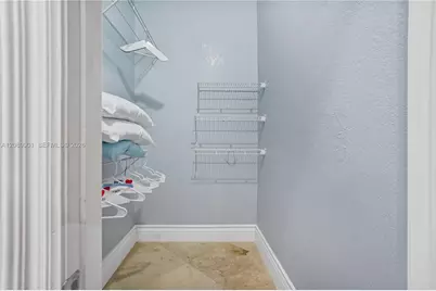 4025 SW 128th Ave, Miami, FL 33175 - Photo 27
