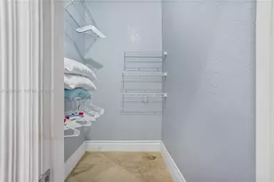 4025 SW 128th Ave, Miami, FL 33175 - Photo 27