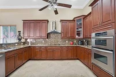 4025 SW 128th Ave, Miami, FL 33175 - Photo 7