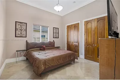 4025 SW 128th Ave, Miami, FL 33175 - Photo 23