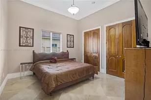 4025 SW 128th Ave, Miami, FL 33175 - Photo 23