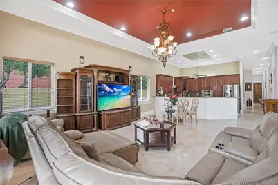 4025 SW 128th Ave, Miami, FL 33175 - Photo 61