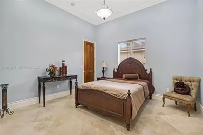 4025 SW 128th Ave, Miami, FL 33175 - Photo 25