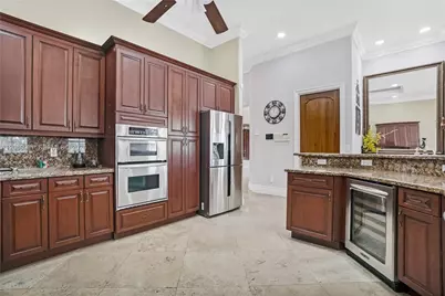 4025 SW 128th Ave, Miami, FL 33175 - Photo 11