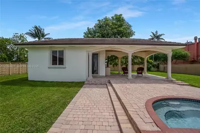 4025 SW 128th Ave, Miami, FL 33175 - Photo 75