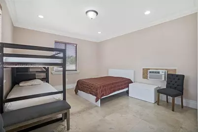 4025 SW 128th Ave, Miami, FL 33175 - Photo 47