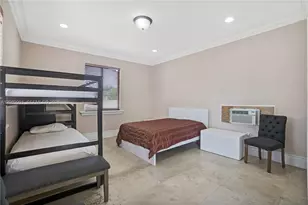 4025 SW 128th Ave, Miami, FL 33175 - Photo 47
