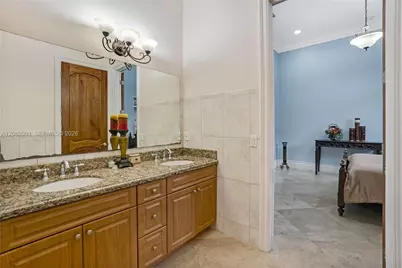 4025 SW 128th Ave, Miami, FL 33175 - Photo 29