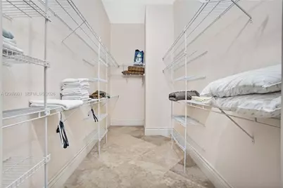 4025 SW 128th Ave, Miami, FL 33175 - Photo 21