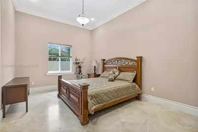 4025 SW 128th Ave, Miami, FL 33175 - Photo 41