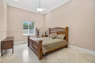 4025 SW 128th Ave, Miami, FL 33175 - Photo 41