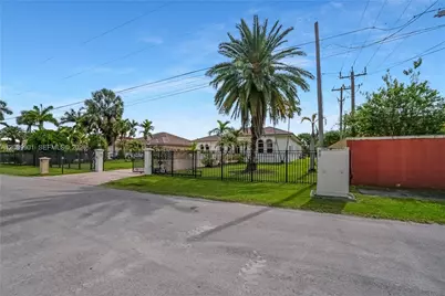 4025 SW 128th Ave, Miami, FL 33175 - Photo 89