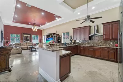 4025 SW 128th Ave, Miami, FL 33175 - Photo 9