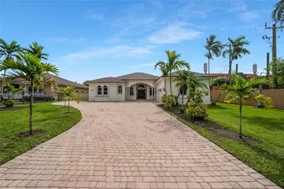 4025 SW 128th Ave, Miami, FL 33175 - Photo 83