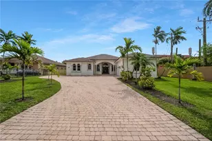 4025 SW 128th Ave, Miami, FL 33175 - Photo 83