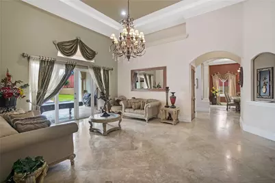 4025 SW 128th Ave, Miami, FL 33175 - Photo 57