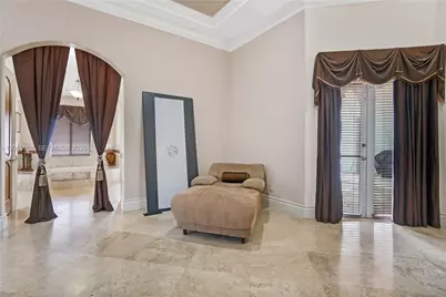 4025 SW 128th Ave, Miami, FL 33175 - Photo 17