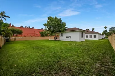 4025 SW 128th Ave, Miami, FL 33175 - Photo 65