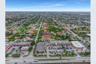 4025 SW 128th Ave, Miami, FL 33175 - Photo 81
