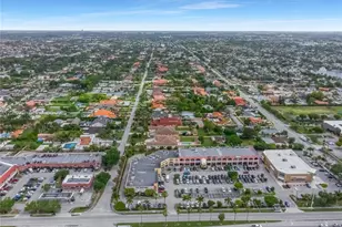 4025 SW 128th Ave, Miami, FL 33175 - Photo 81