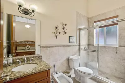 4025 SW 128th Ave, Miami, FL 33175 - Photo 43