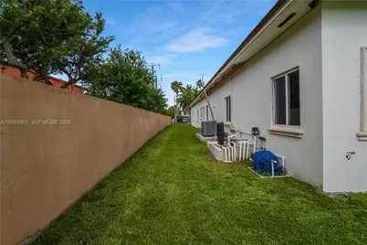 4025 SW 128th Ave, Miami, FL 33175 - Photo 67