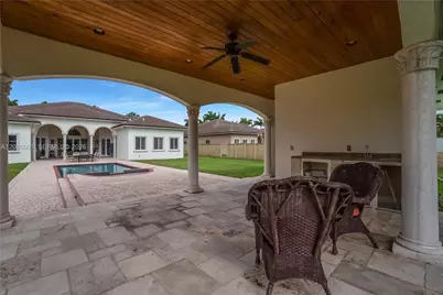 4025 SW 128th Ave, Miami, FL 33175 - Photo 73