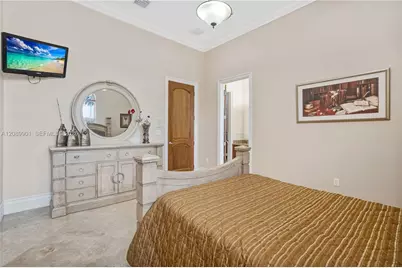 4025 SW 128th Ave, Miami, FL 33175 - Photo 35