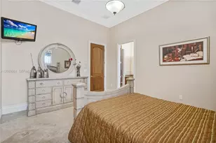 4025 SW 128th Ave, Miami, FL 33175 - Photo 35