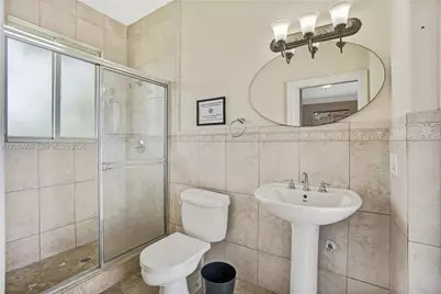 4025 SW 128th Ave, Miami, FL 33175 - Photo 49